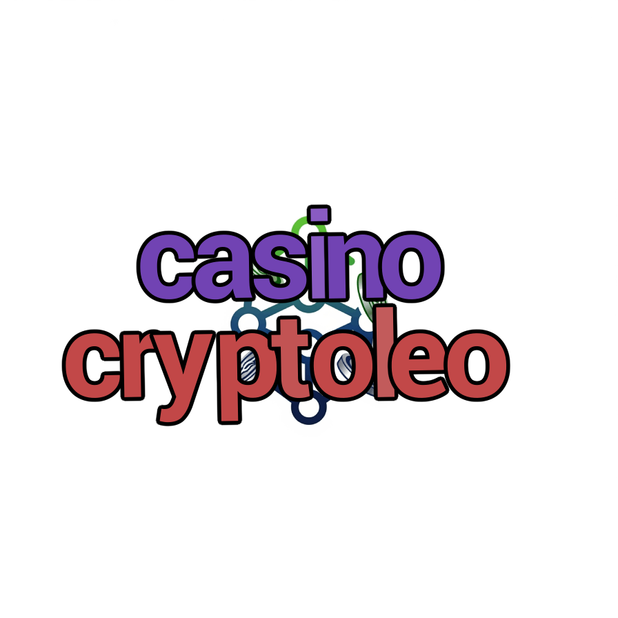 casino cryptoleo