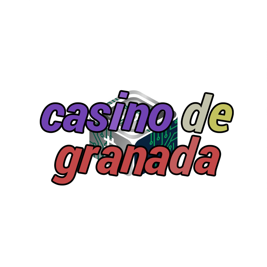 casino de granada
